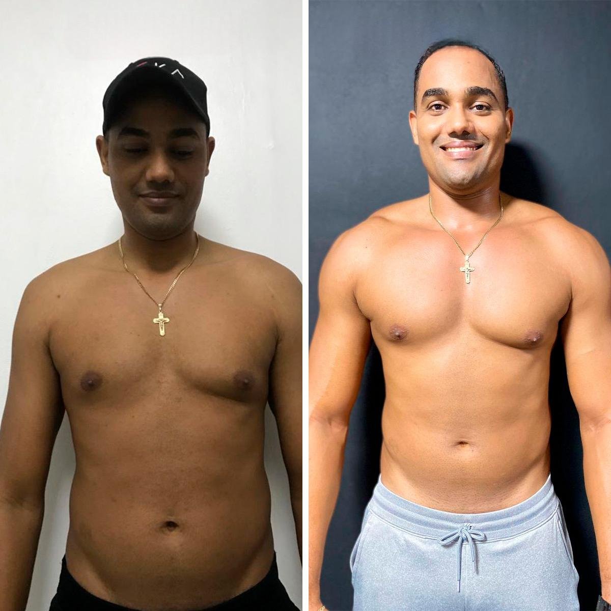 Transformación 13